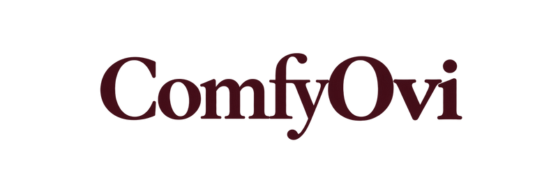 ComfyOvi